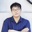 한국인의 탄생-한국사를 넘어선 한국인의 역사-홍대선 저자(글) 이미지