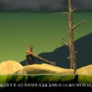 항아리PC 이미지