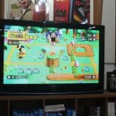 테크노카센타 이미지