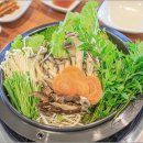 와흘길따라 이미지