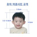 사림동211 이미지