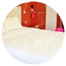 남양세탁 이미지