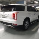 쎄븐카세차장 이미지