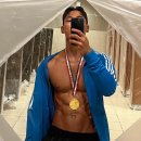 코리아짐(해운대) 이미지