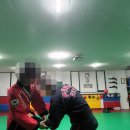 강호 특공무술 이미지