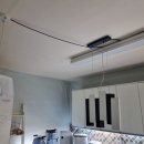 와이엠조명철물 이미지