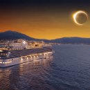 ㈜호화여행사 이미지