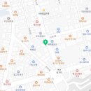 피자스쿨 벌교점 이미지