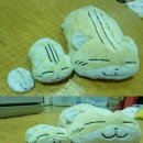 한지붕 이미지