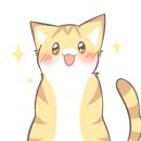 아리에티카페