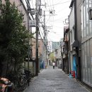 후쿠오카 모츠나베 맛집 5곳, 겨울 후쿠오카 여행의 필수! 이미지
