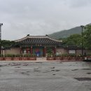 경남 김해시 구산동 서상동 (수로왕릉.봉황동유적) 탐방 이미지