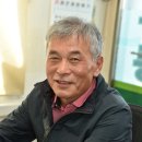 오산2리 이미지