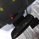 군위자동차매매상사 이미지