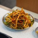 백운행복 이미지