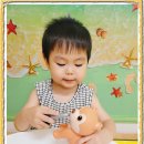 한주동물병원 이미지