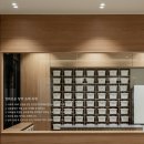 동탄경희한의원 이미지