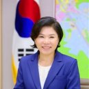 아동한자지도사 자격증과정 이미지