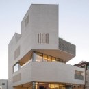 (주)더혜안 이미지