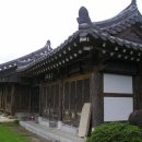 감물시골밥상 이미지