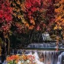 영파크공인중개사사무소 이미지