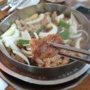 김포원조돌곱창 이미지