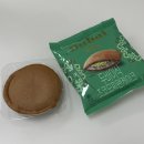 GS25(서산청구점) 이미지