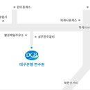 심천요양원 이미지