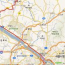 청암초교 사거리(4) 이미지
