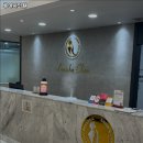 루이샤의원 이미지