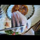 큰갯물바다 이미지