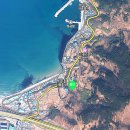 임곡공인중개사사무소 이미지