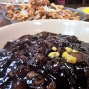 황궁쟁반짜장 이미지