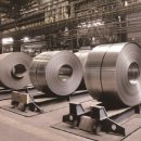 대우비철 이미지