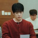 tvn_drama 인스타그램 이미지