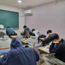 마고국어전문학원 네이버블로그