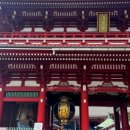 야메상점 - 군산시 구영1길 38 | [도쿄여행] 2박 3일 도쿄여행 코스 추천 (2탄-센소지,갓파바시 도구거리 그릇쇼핑,아메요코상점가...