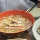 황우동(소계점) 이미지