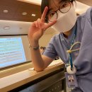 병동농장 이미지