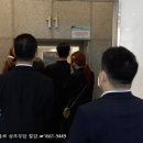 안성현대요양병원 이미지