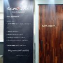 트윙클살롱(Twinkle salon) | 송혜교 웬디 단발 뽐뿌오는 강남 붙임머리 전문 미용실 가격 비교 및 추천 후기 with 살롱조인