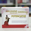 메디팜유명약국 이미지