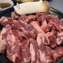 벌말로고깃집 | 제대로 된 고기 퀄리티와 분위기, 가성비까지 다 챙긴 토평동에서 요즘 가장 만족스러웠던 고깃집 후기