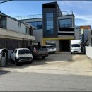 중리네거리 이미지