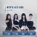 알통떡강정삼성 네이버블로그