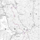 상대곡 마을회관 이미지