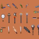 만물창고 이미지