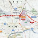 중랑-남구리