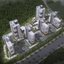 세교6로 이미지