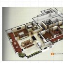 태영데시앙 이미지